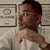 bennytorres084